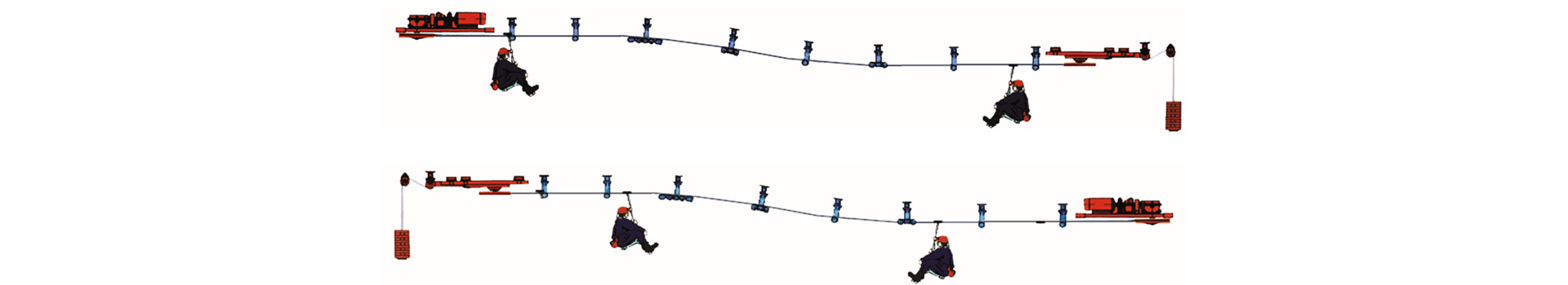 湖南九游有限公司_九游变频器|九游轮衬