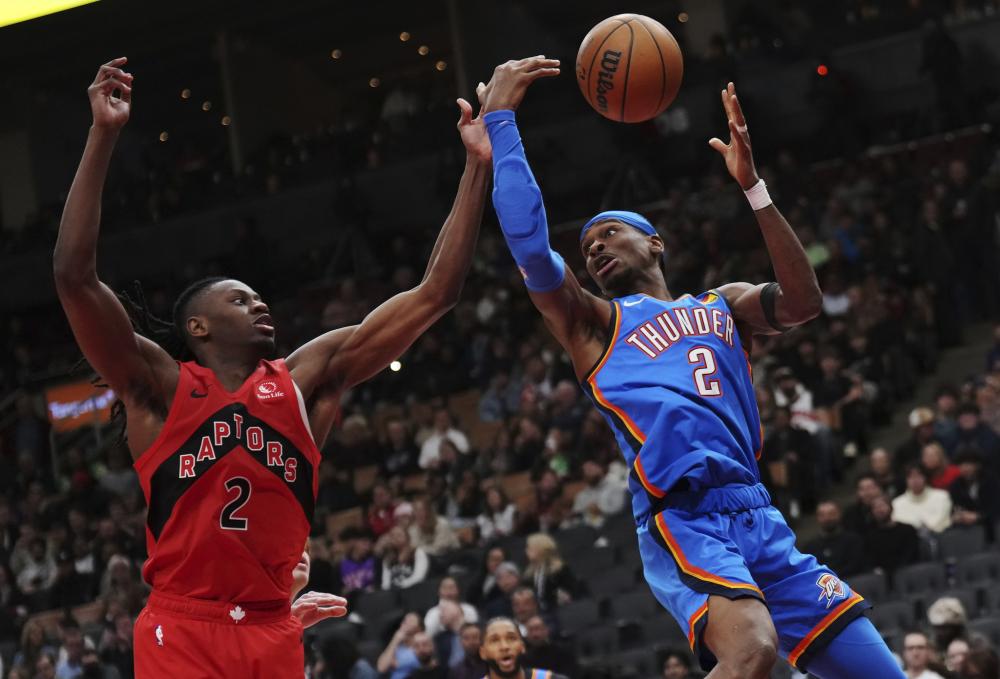 利网球新生 利网球新生