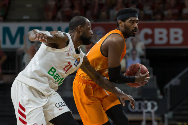 非奥运体育 非奥运体育