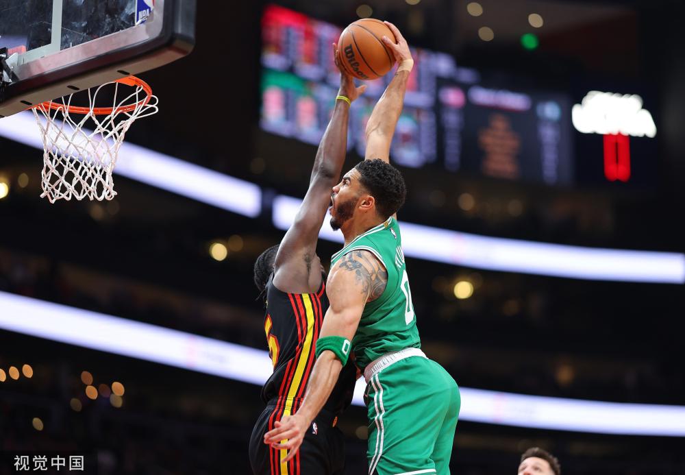 往直击要害 往直击要害