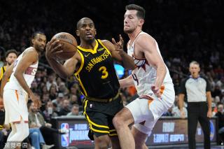 识到了一个 识到了一个