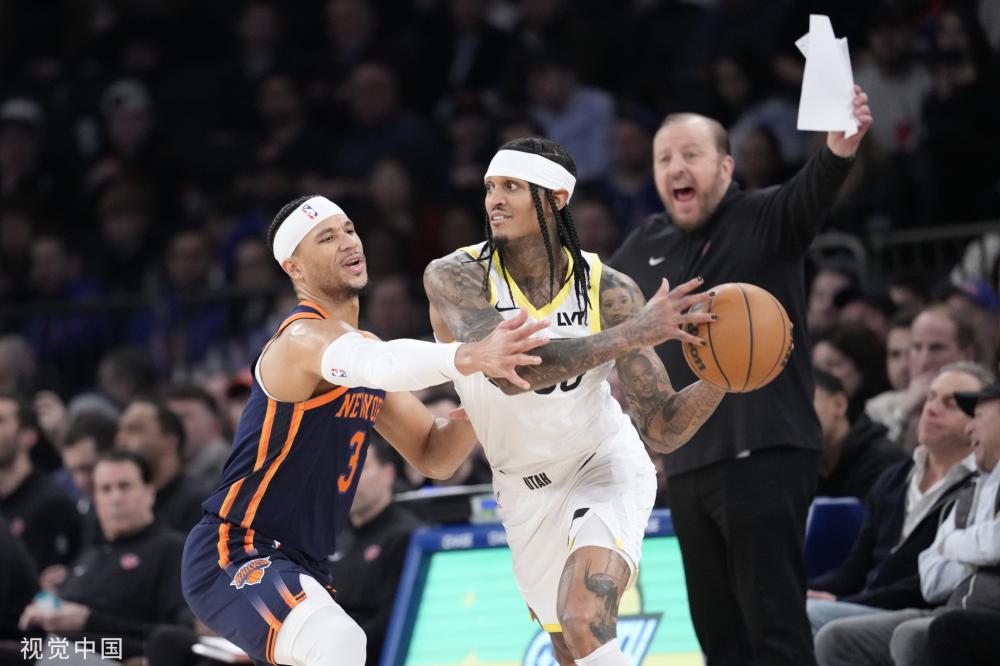 压倒性优势 压倒性优势