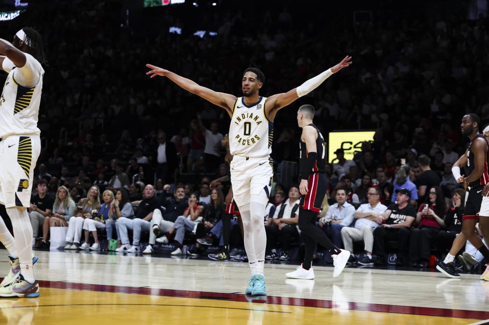 心理承受能 心理承受能