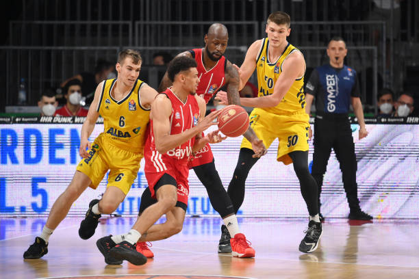 突破正是梅 突破正是梅