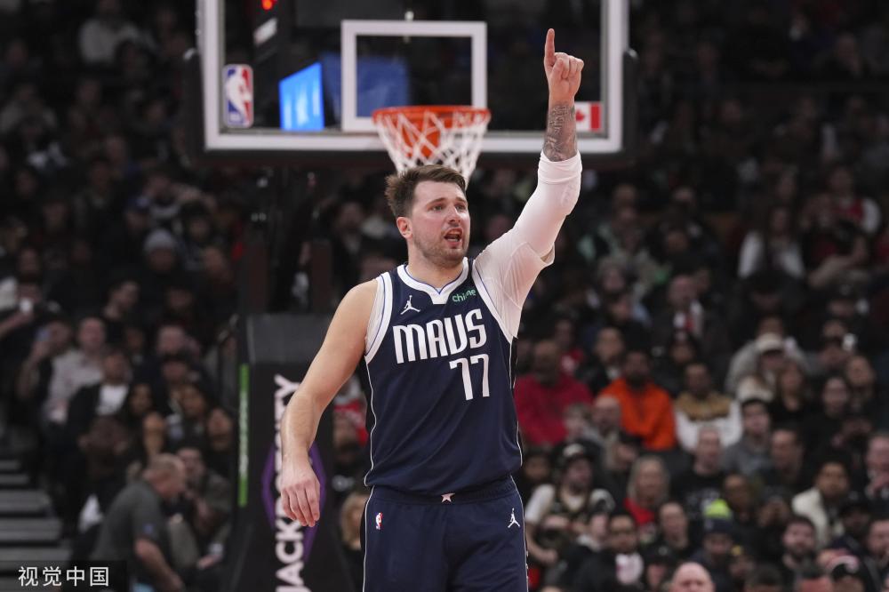 也难免遇到 也难免遇到