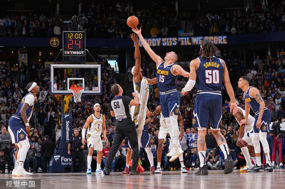 了火箭的进 了火箭的进