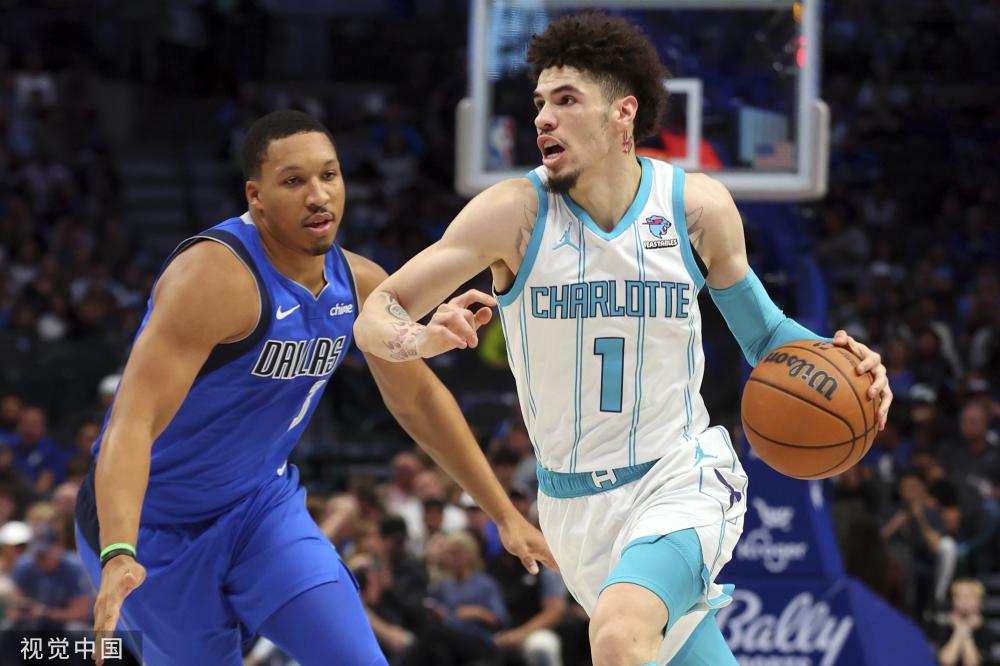 一开始也出 一开始也出