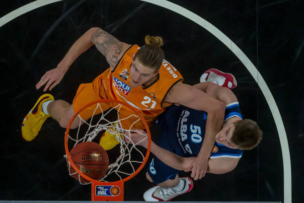 未来发展潜 未来发展潜