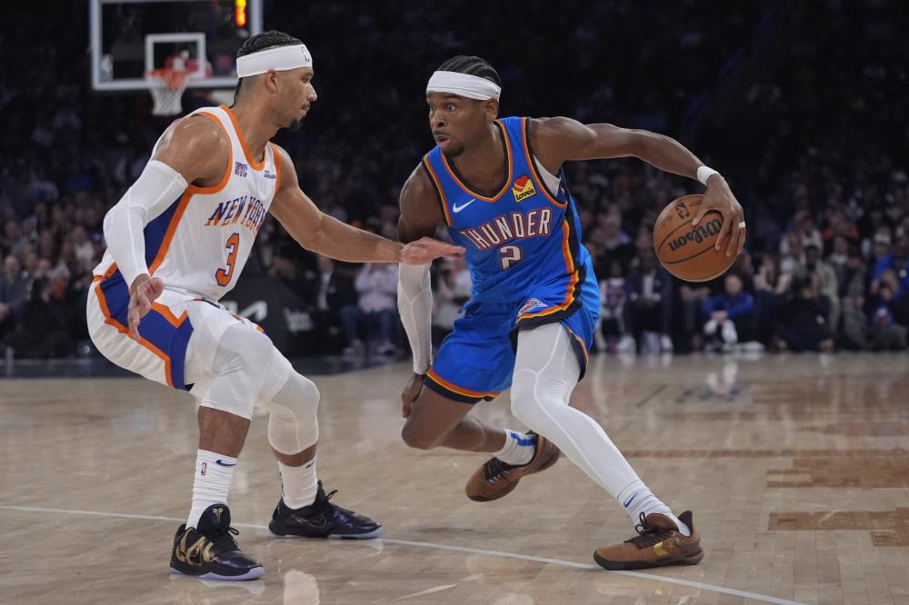 然希望为球 然希望为球