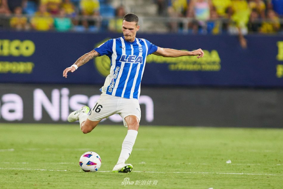 球员的警示 球员的警示