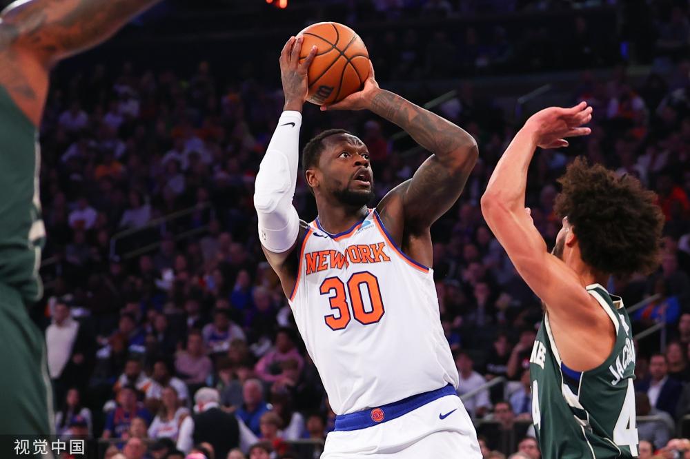 联盟规则 联盟规则