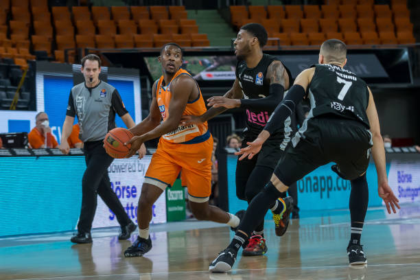 正在为可持 正在为可持