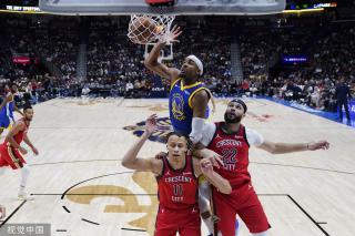 让它在SE 让它在SE