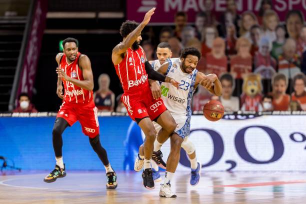 不仅仅是财 不仅仅是财