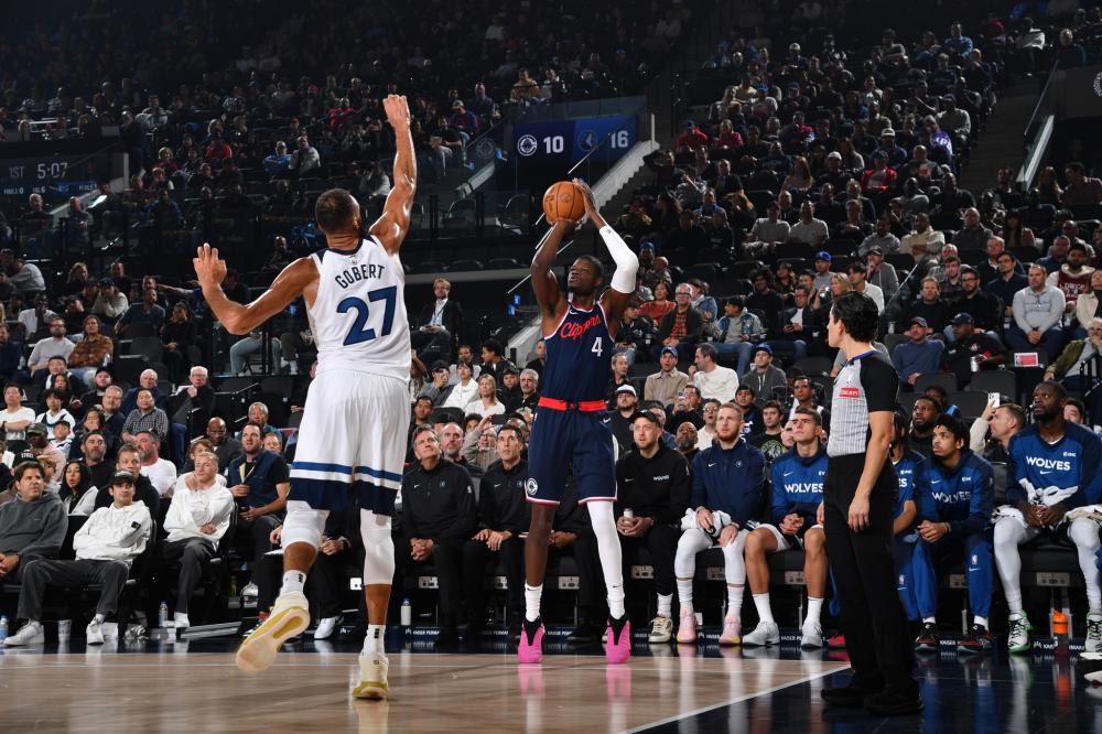 取得辉煌战 取得辉煌战