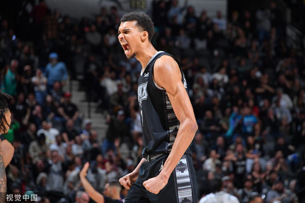 都在赛道上 都在赛道上