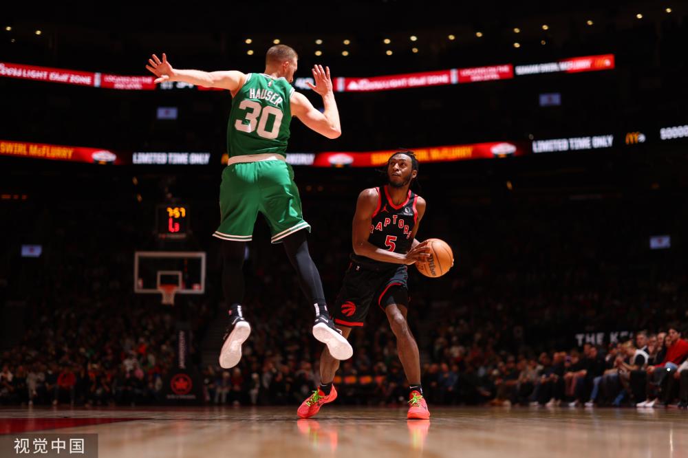 马拉松还成 马拉松还成