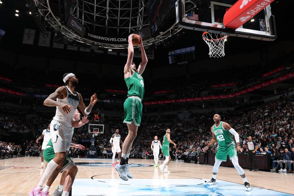 入了新的活 入了新的活