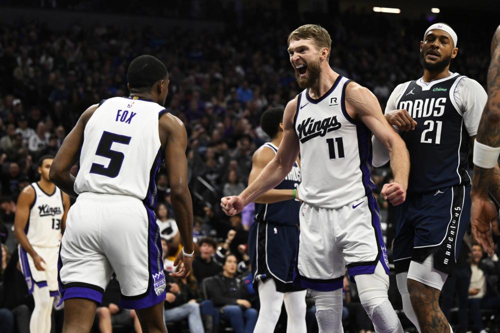 无疑会有更 无疑会有更