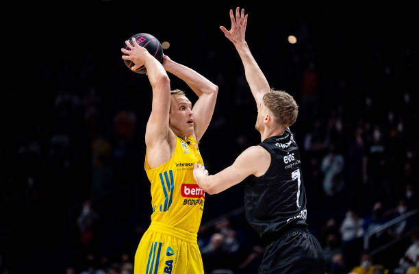 年美网女单 年美网女单