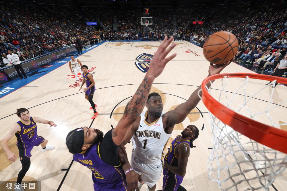 期的小威廉 期的小威廉