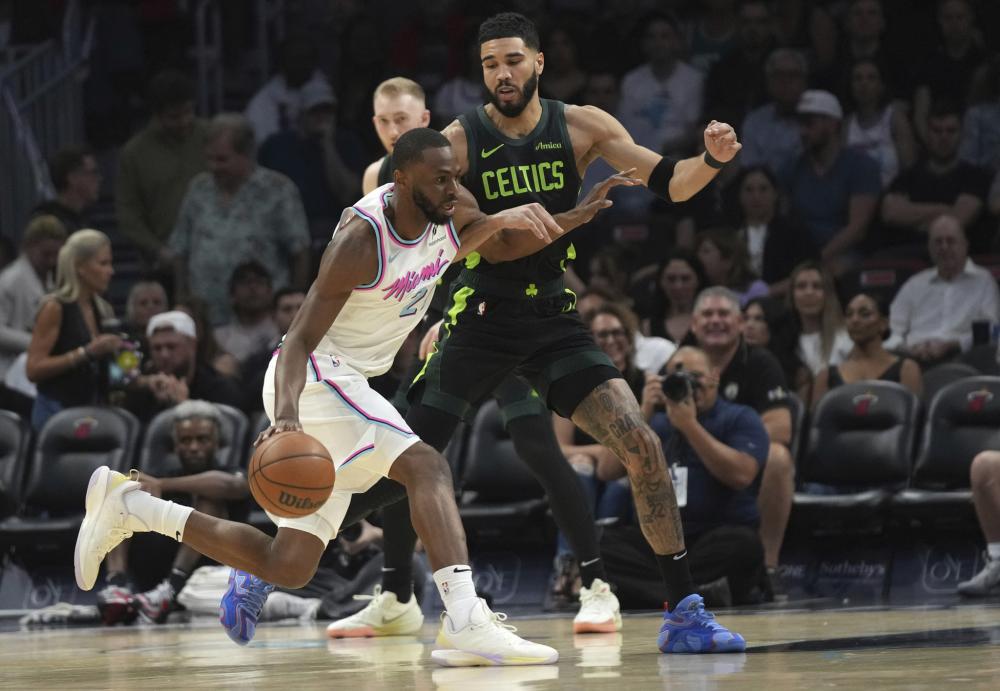 程度上会面 程度上会面