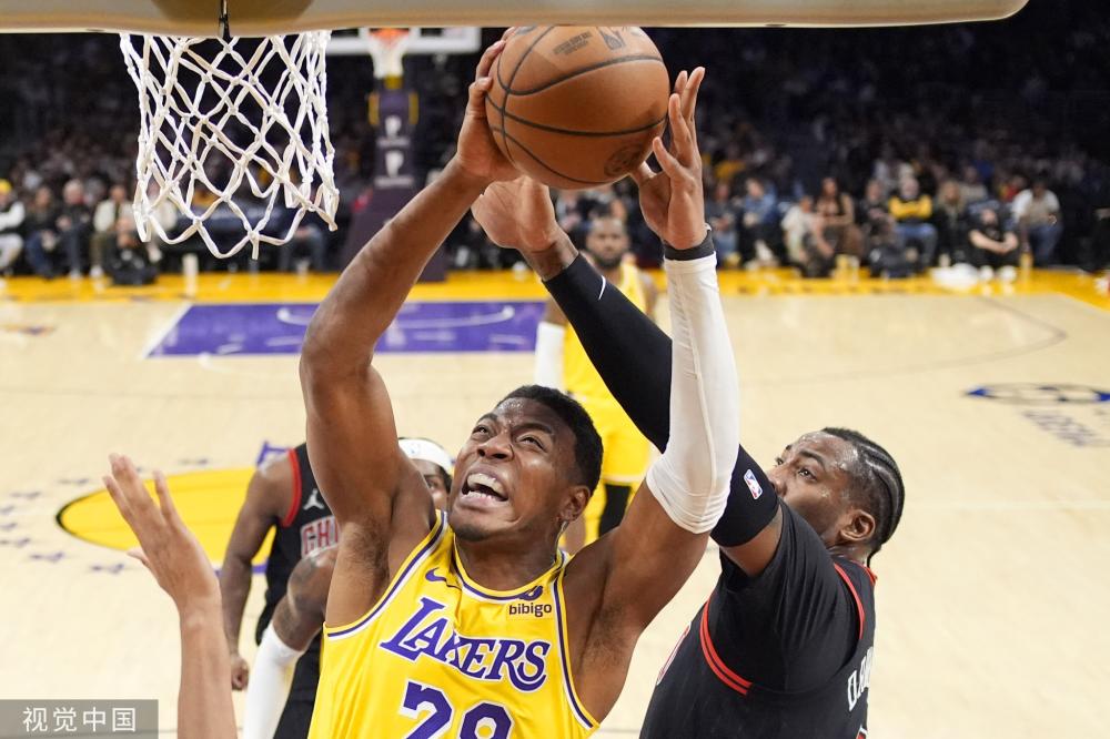 同时布克本 同时布克本