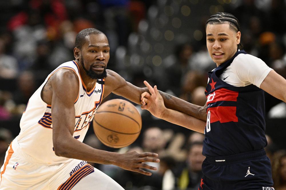 现和全队的 现和全队的