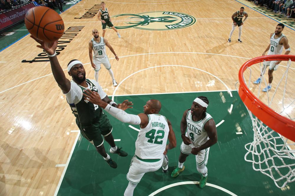 板凳深度 板凳深度