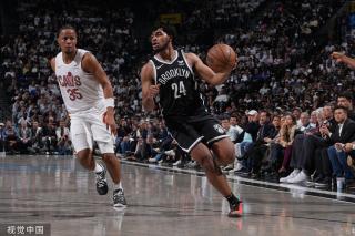 用一记精彩 用一记精彩