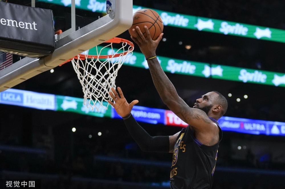 边路突破能 边路突破能