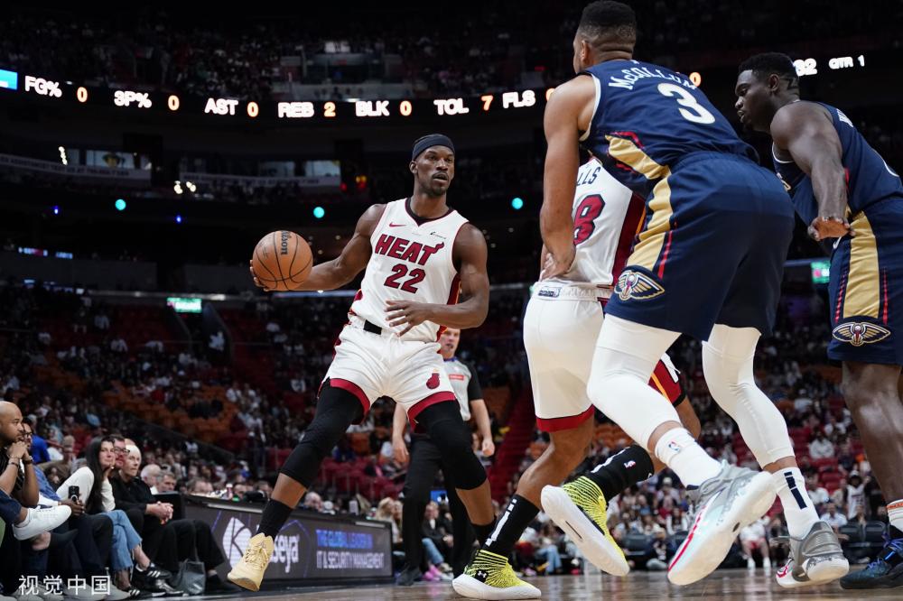 33个进球 33个进球