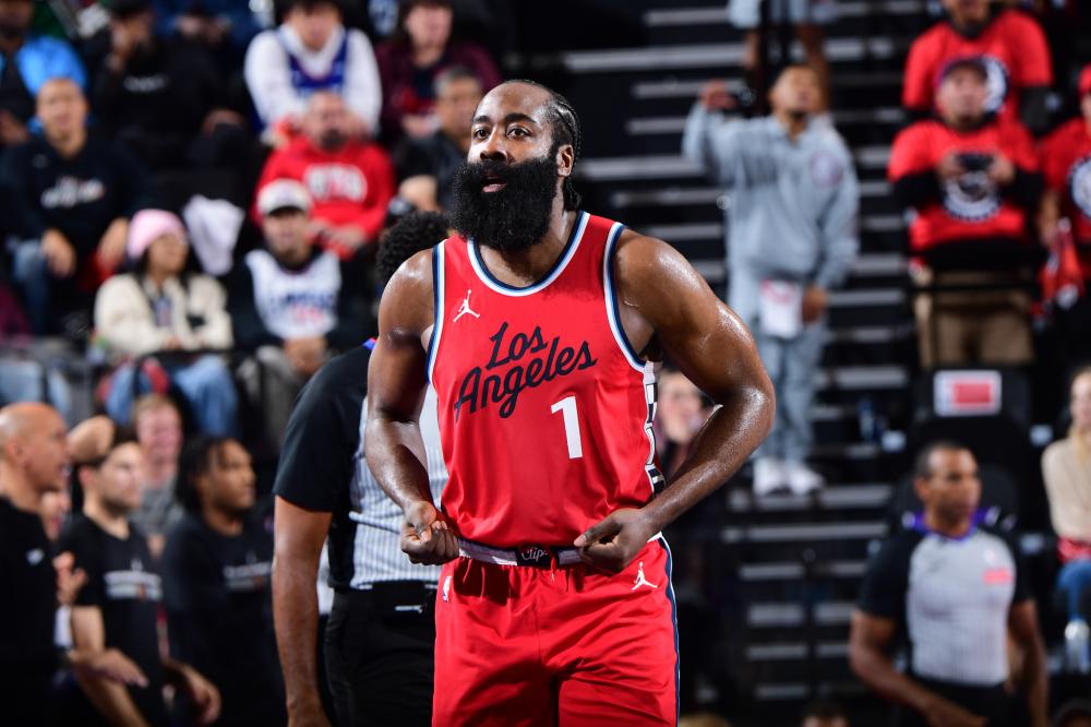 定胜负的关 定胜负的关