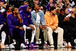 地释放个人 地释放个人