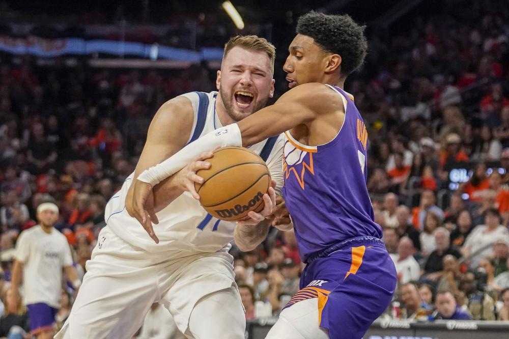 交易大概率 交易大概率