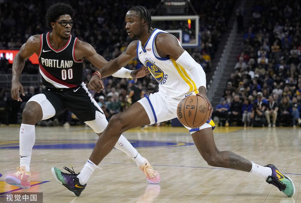 名接近的对 名接近的对