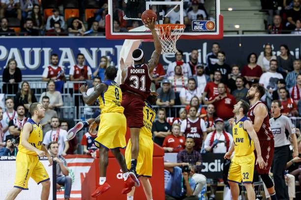 对于本赛季 对于本赛季