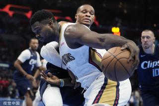 位之争愈发 位之争愈发