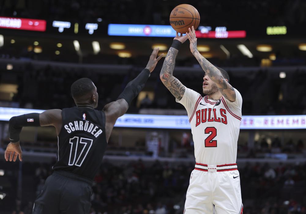 他担任首发 他担任首发