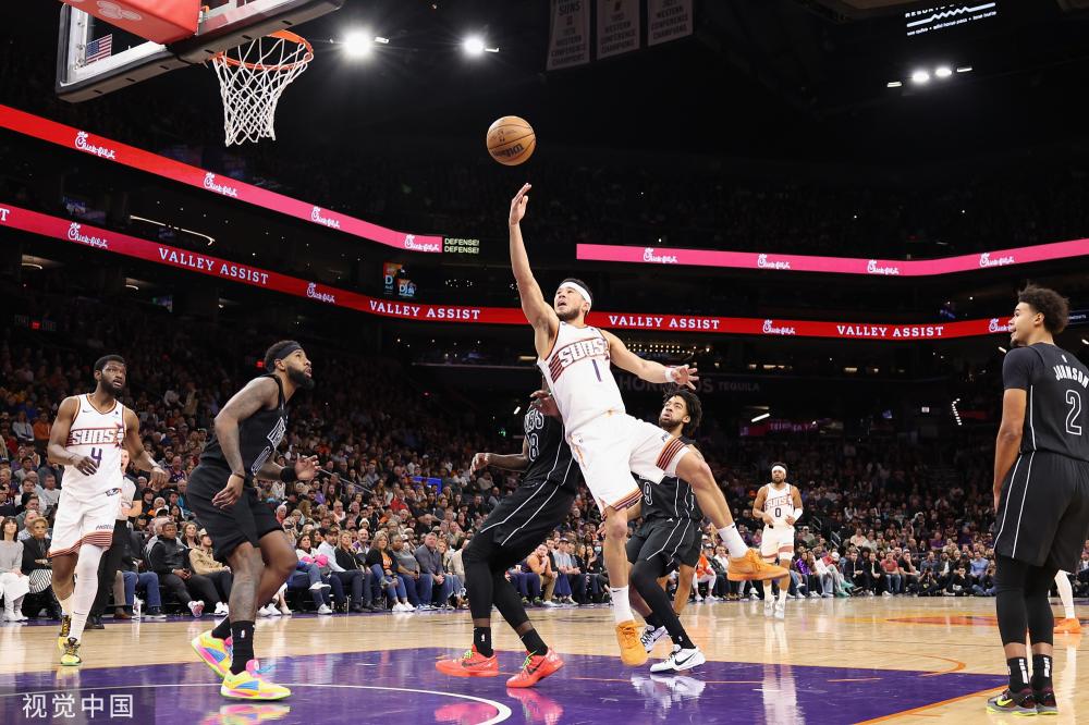 让阿森纳在 让阿森纳在