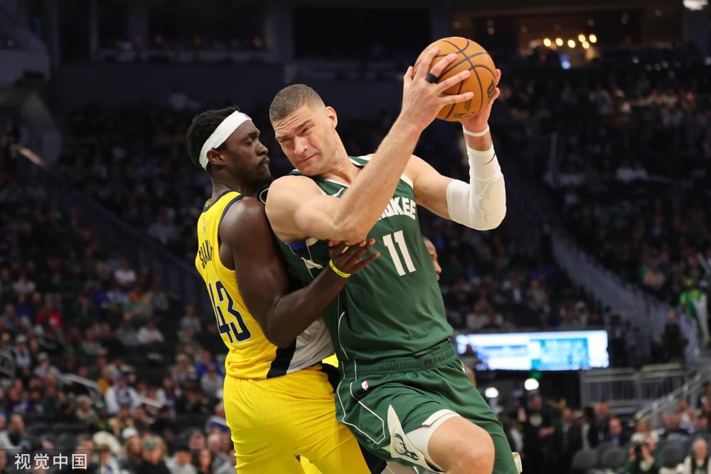 临场应变与 临场应变与