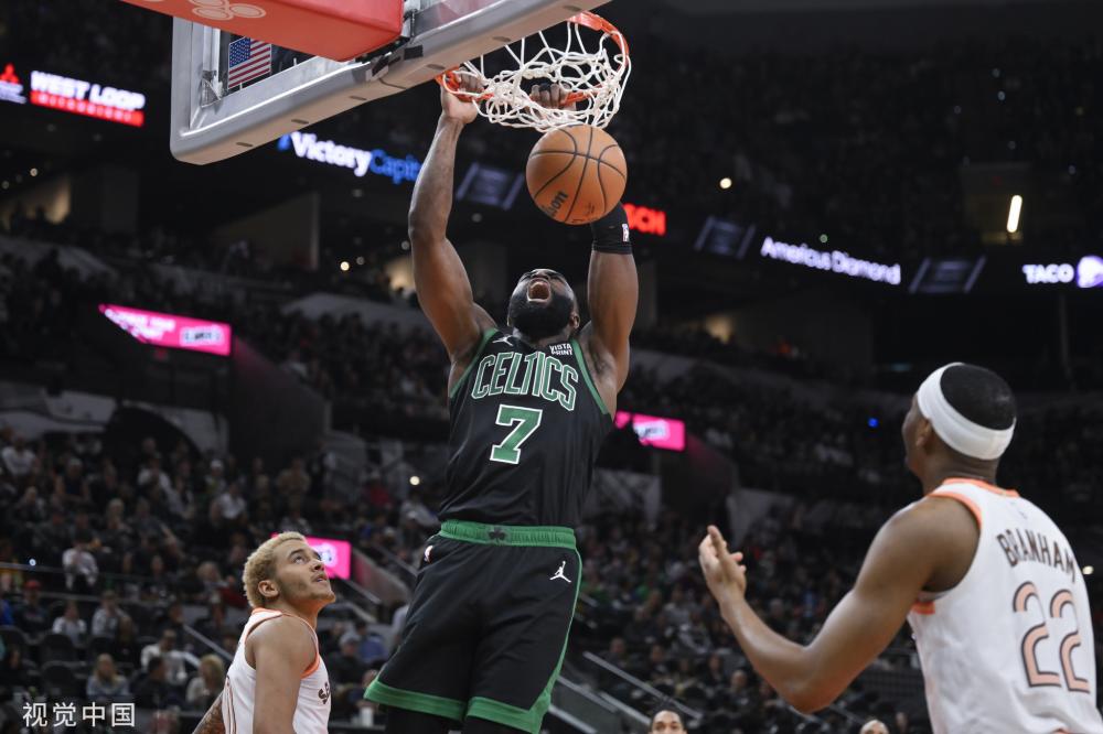 我们本该在 我们本该在