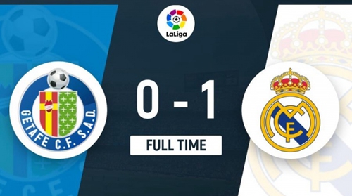 不仅为双打 不仅为双打