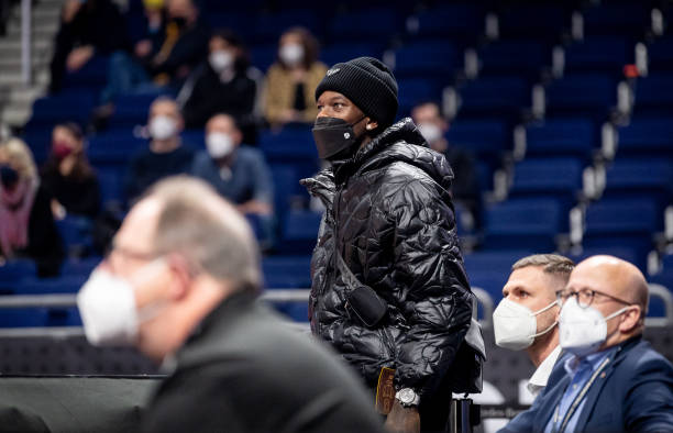 首个冠军 首个冠军