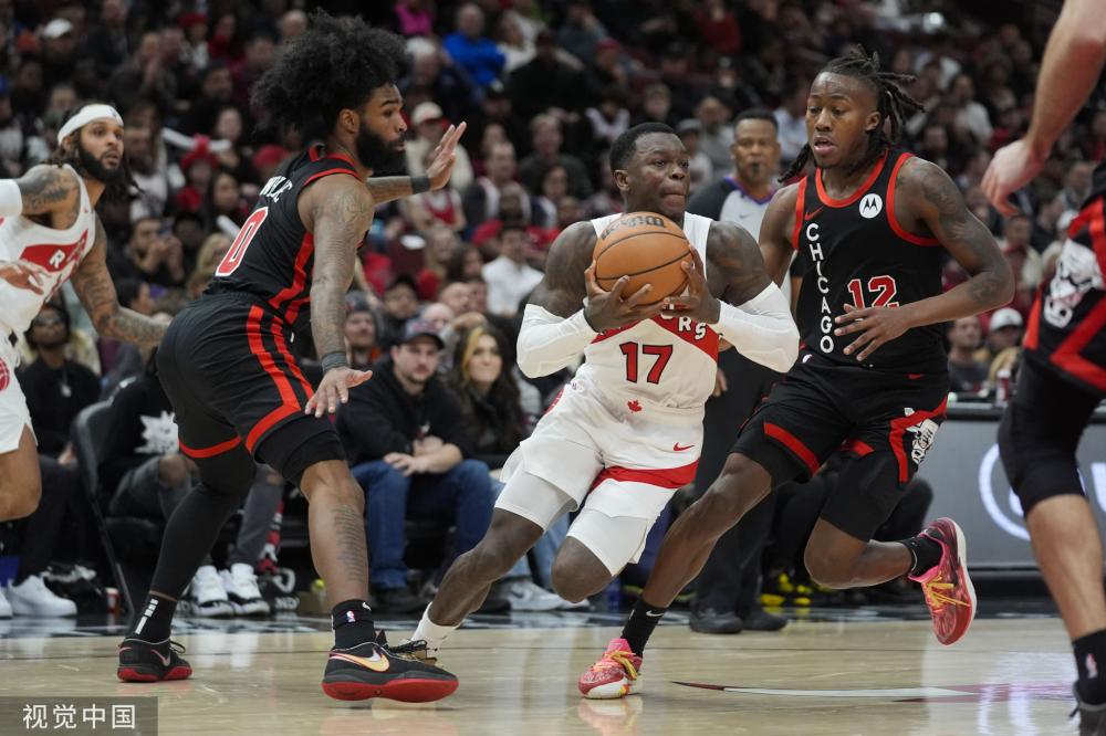 0的胜利为 0的胜利为