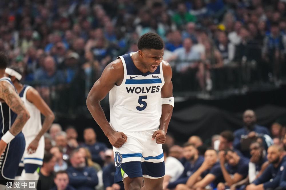 对于喜爱乒 对于喜爱乒