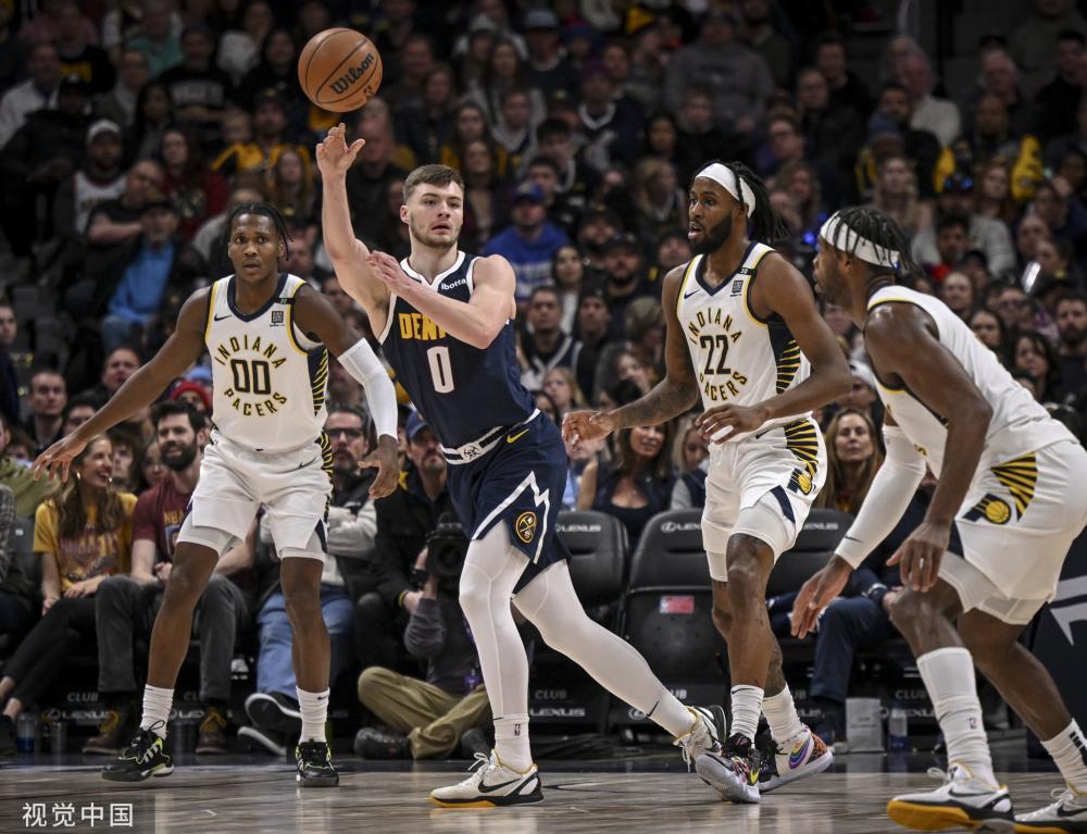 不仅需要稳 不仅需要稳