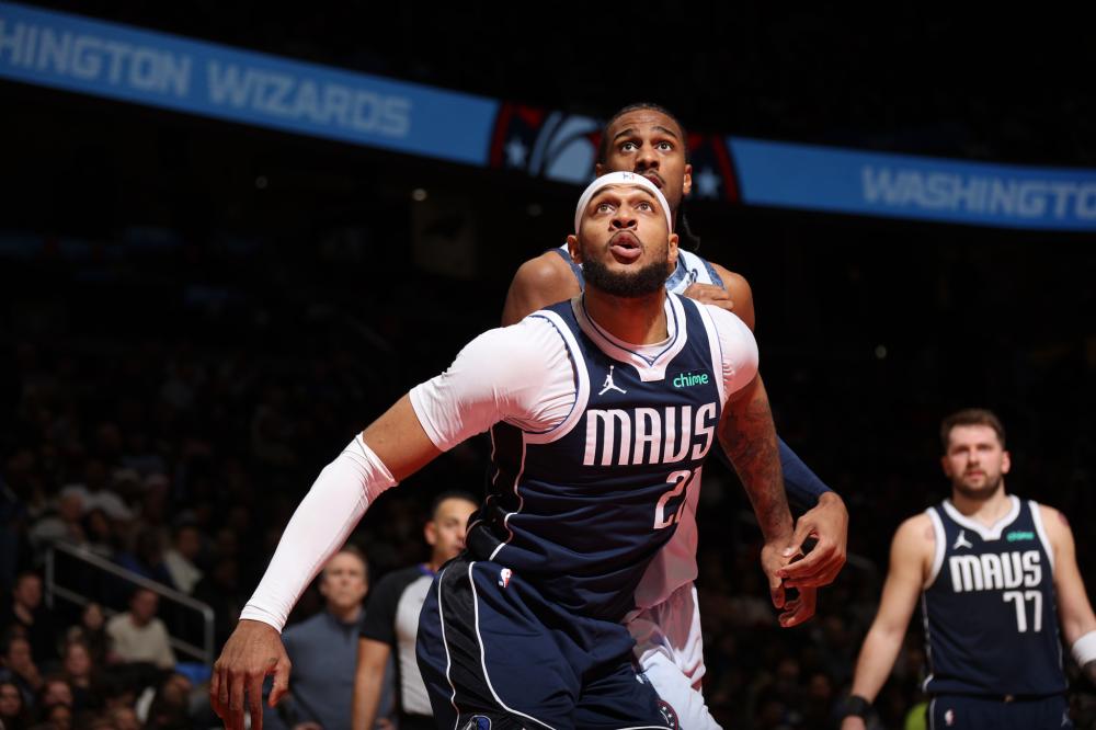 况并非个例 况并非个例