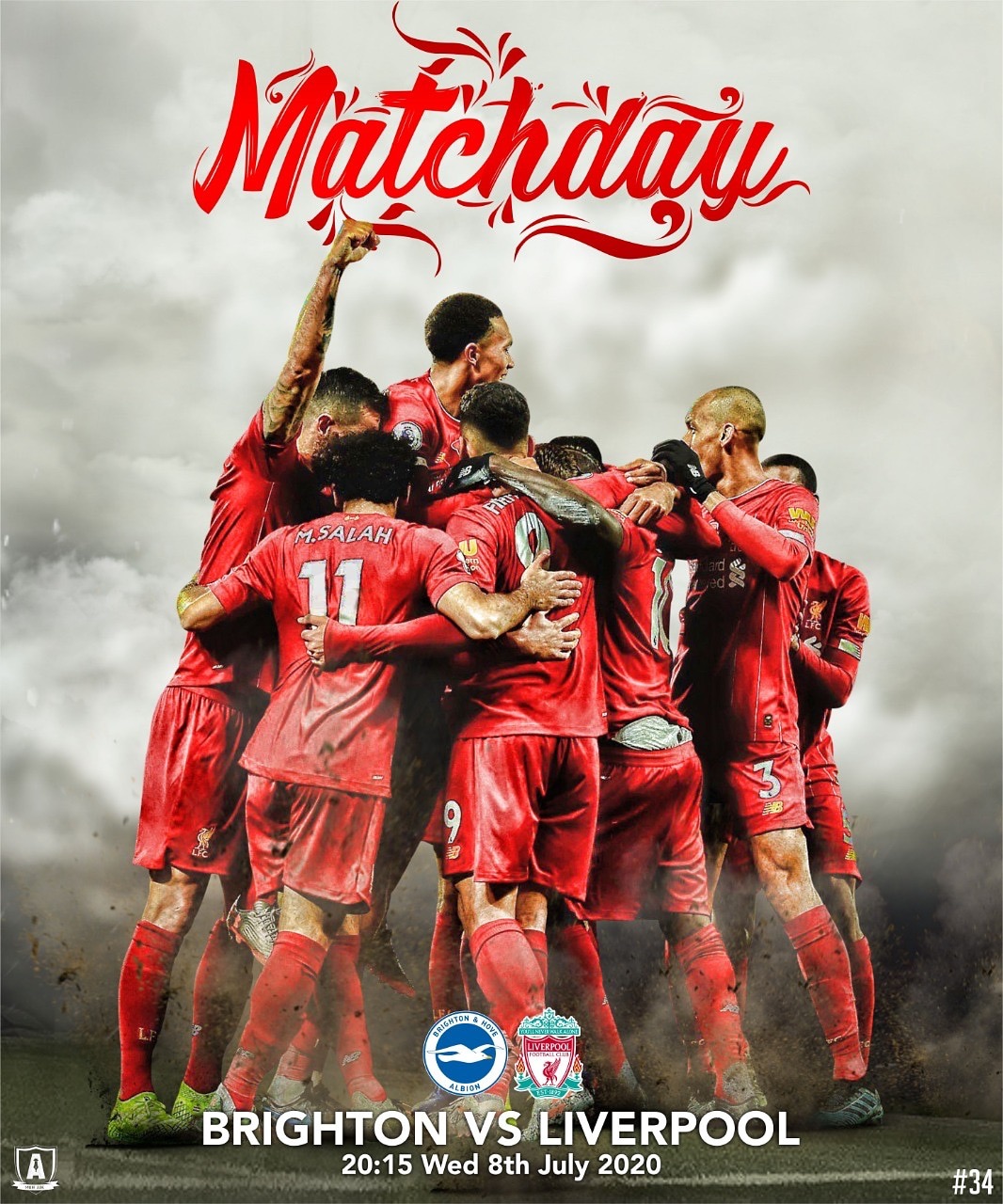 一定程度上 一定程度上