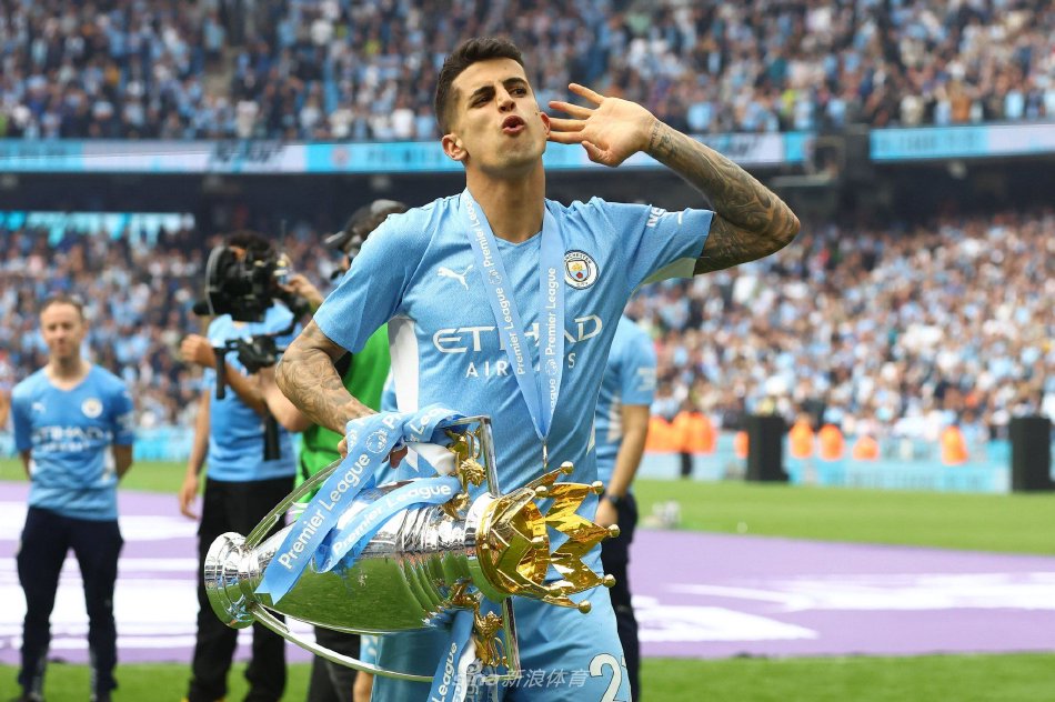 生活的新篇 生活的新篇